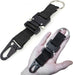 1 POINT SLING ADAPTER FOR 2 POINT SLING - NeonSales {{ shop.shopifyCountryName }}