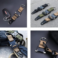 1 POINT SLING ADAPTER FOR 2 POINT SLING - NeonSales {{ shop.shopifyCountryName }}