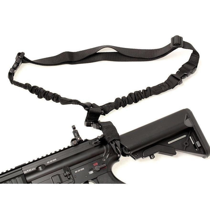 1 POINT TACTICAL NYLON SLING W/ CLASH CLIP - NeonSales South Africa