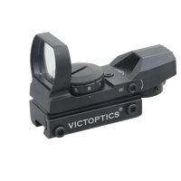 VECTOR OPTICS RDSL20 R1 1X23X34 DOVETAIL (Q) - NeonSales {{ shop.shopifyCountryName }}