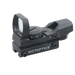 VECTOR OPTICS RDSL20 R1 1X23X34 DOVETAIL (Q) - NeonSales {{ shop.shopifyCountryName }}