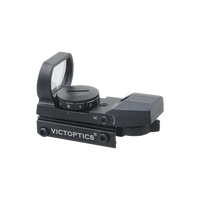 VECTOR OPTICS RDSL20 R1 1X23X34 DOVETAIL (Q) - NeonSales {{ shop.shopifyCountryName }}
