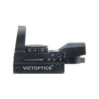 VECTOR OPTICS RDSL20 R1 1X23X34 DOVETAIL (Q) - NeonSales {{ shop.shopifyCountryName }}
