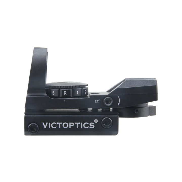 VECTOR OPTICS RDSL20 R1 1X23X34 DOVETAIL (Q) - NeonSales {{ shop.shopifyCountryName }}