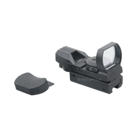 VECTOR OPTICS RDSL20 R1 1X23X34 DOVETAIL (Q) - NeonSales {{ shop.shopifyCountryName }}