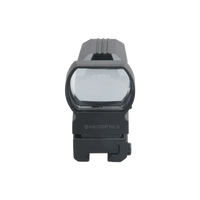 VECTOR OPTICS RDSL20 R1 1X23X34 DOVETAIL (Q) - NeonSales {{ shop.shopifyCountryName }}