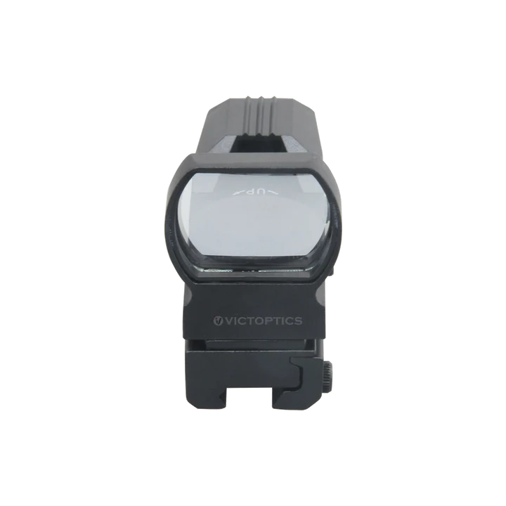 VECTOR OPTICS RDSL20 R1 1X23X34 DOVETAIL (Q) - NeonSales {{ shop.shopifyCountryName }}