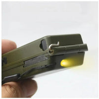 10-IN-1 PORTABLE PROFESSIONAL MULTITOOL COMPASS - NeonSales {{ shop.shopifyCountryName }}