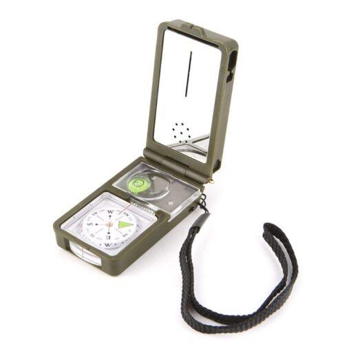 10-IN-1 PORTABLE PROFESSIONAL MULTITOOL COMPASS - NeonSales {{ shop.shopifyCountryName }}