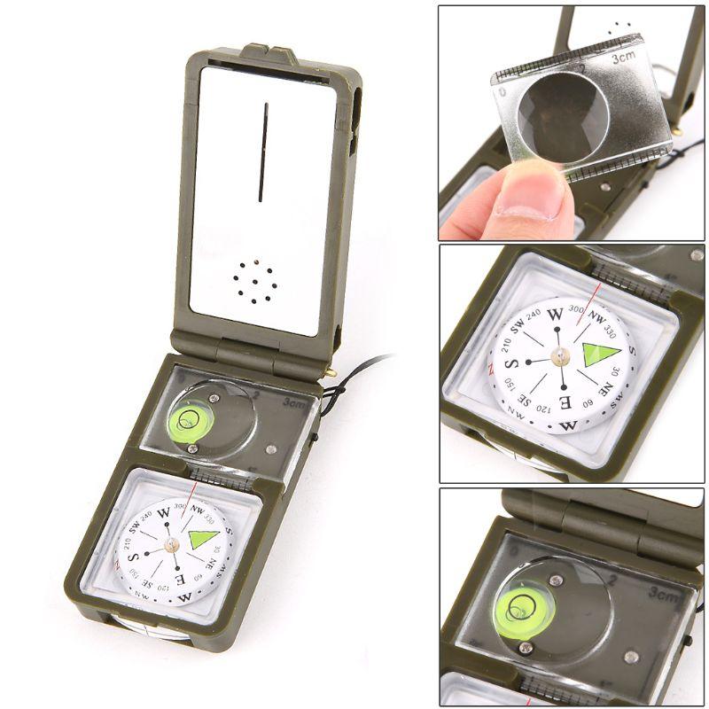 10-IN-1 PORTABLE PROFESSIONAL MULTITOOL COMPASS - NeonSales {{ shop.shopifyCountryName }}