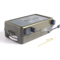 10-IN-1 PORTABLE PROFESSIONAL MULTITOOL COMPASS - NeonSales {{ shop.shopifyCountryName }}
