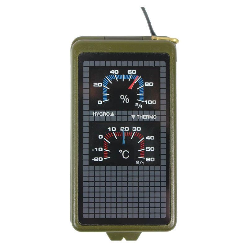 10-IN-1 PORTABLE PROFESSIONAL MULTITOOL COMPASS - NeonSales {{ shop.shopifyCountryName }}