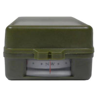 10-IN-1 PORTABLE PROFESSIONAL MULTITOOL COMPASS - NeonSales {{ shop.shopifyCountryName }}