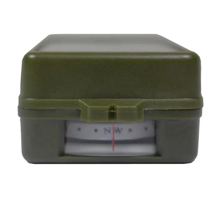 10-IN-1 PORTABLE PROFESSIONAL MULTITOOL COMPASS - NeonSales {{ shop.shopifyCountryName }}