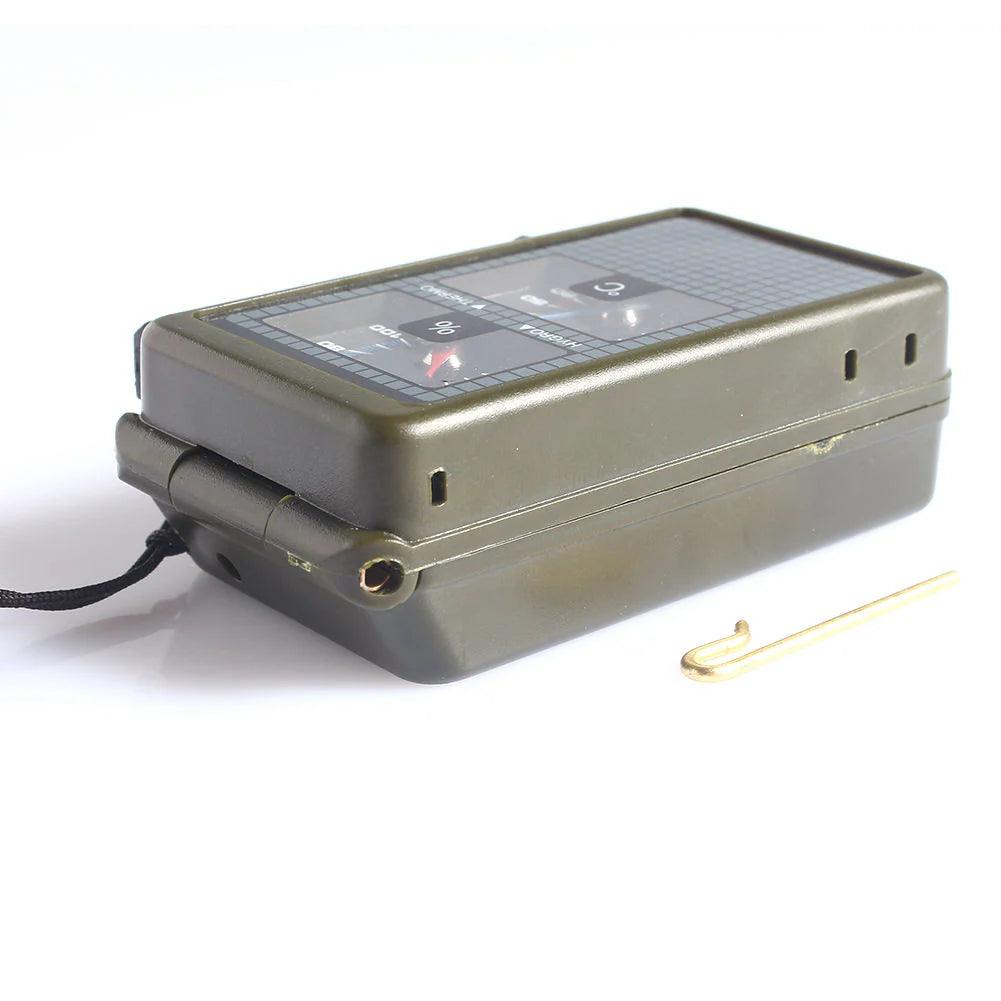 10-IN-1 PORTABLE PROFESSIONAL MULTITOOL COMPASS - NeonSales {{ shop.shopifyCountryName }}