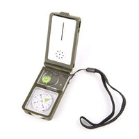 10-IN-1 PORTABLE PROFESSIONAL MULTITOOL COMPASS - NeonSales {{ shop.shopifyCountryName }}