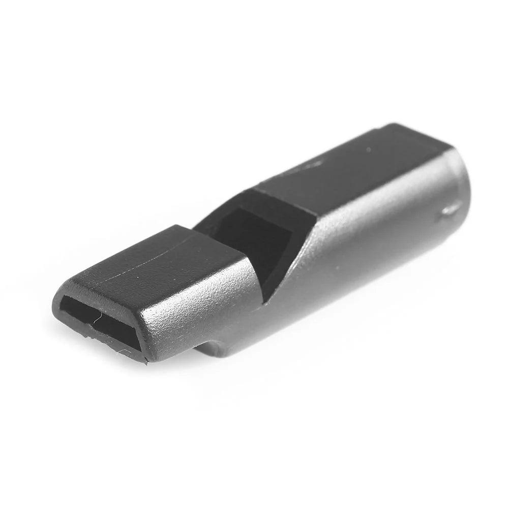 10-IN-1 PORTABLE PROFESSIONAL MULTITOOL COMPASS - NeonSales {{ shop.shopifyCountryName }}