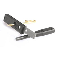 10-IN-1 PORTABLE PROFESSIONAL MULTITOOL COMPASS - NeonSales {{ shop.shopifyCountryName }}