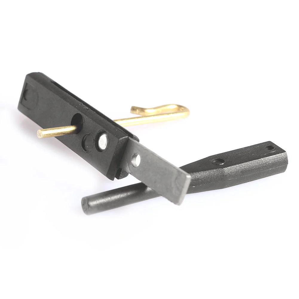 10-IN-1 PORTABLE PROFESSIONAL MULTITOOL COMPASS - NeonSales {{ shop.shopifyCountryName }}