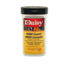 DAISY 4.5MM BB'S - 4000's