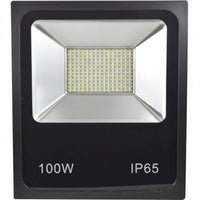 100 WATT LED FLOODLIGHT - NeonSales {{ shop.shopifyCountryName }}