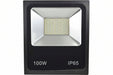 100 WATT LED FLOODLIGHT - NeonSales {{ shop.shopifyCountryName }}