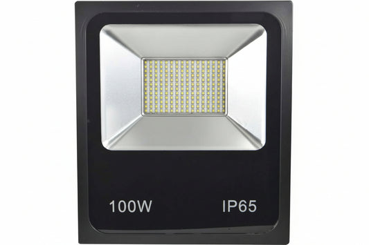 100 WATT LED FLOODLIGHT