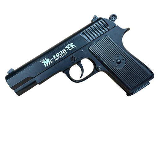 C3 6MM AIRSOFT PISTOL - NeonSales {{ shop.shopifyCountryName }}