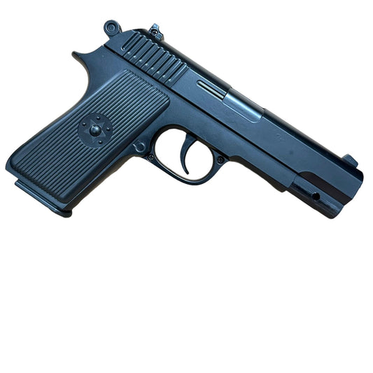 C3 6MM AIRSOFT PISTOL - NeonSales {{ shop.shopifyCountryName }}
