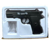 C3 6MM AIRSOFT PISTOL - NeonSales {{ shop.shopifyCountryName }}