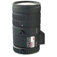 HIKVISION MP AUTO-IRIS LENS TV0550D-4MPIR