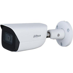 DAHUA 4MP LITE IR IP BULLET CAMERA 3.6MM - NeonSales South Africa