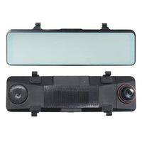 1080P HD FULLSCREEN DASH + REARVIEW CAMERA - NeonSales {{ shop.shopifyCountryName }}