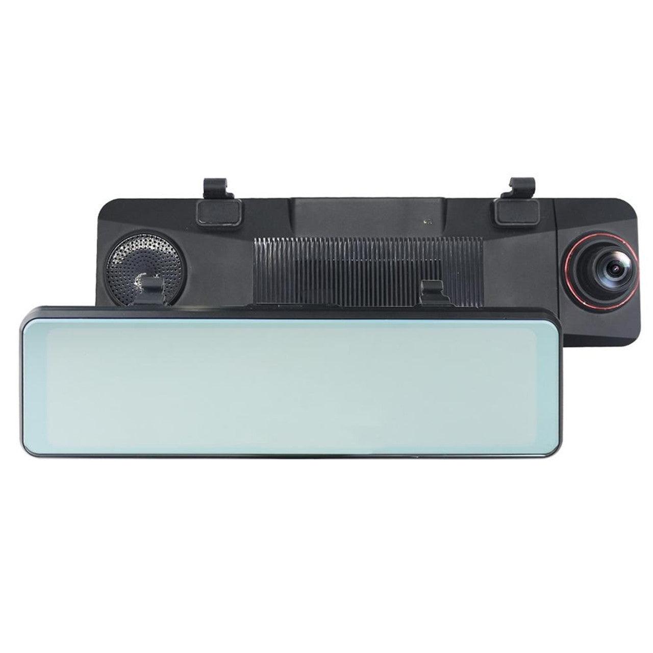 1080P HD FULLSCREEN DASH + REARVIEW CAMERA - NeonSales {{ shop.shopifyCountryName }}