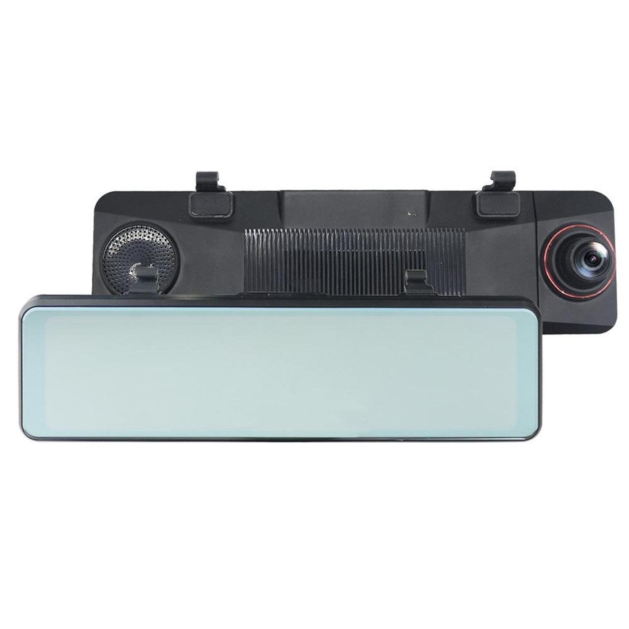 1080P HD FULLSCREEN DASH + REARVIEW CAMERA - NeonSales South Africa