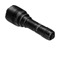 NITECORE NEW P30 1000 LUMEN HUNTING FLASHLIGHT