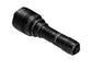 NITECORE NEW P30 1000 LUMEN HUNTING FLASHLIGHT