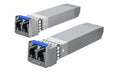 10G SFP+ SINGLE MODE 1310NM 10KM LC