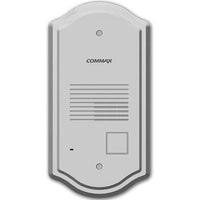 Commax DR-DW3N wall-mounted audio intercom door station