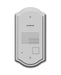 Commax DR-DW3N wall-mounted audio intercom door station