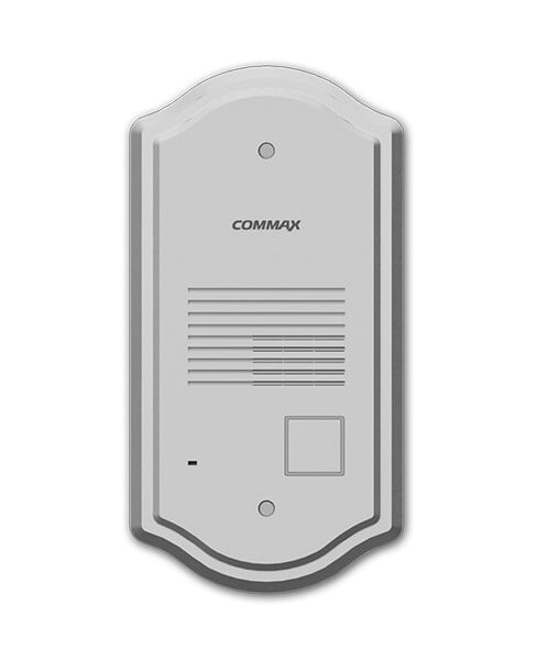 COMMAX DR-DW3N DOOR STATION FOR TPN-AC