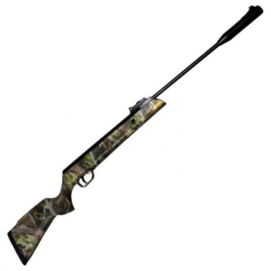 ARTEMIS SR1000S CAMO AIR RIFLE-5.5MM - NeonSales {{ shop.shopifyCountryName }}