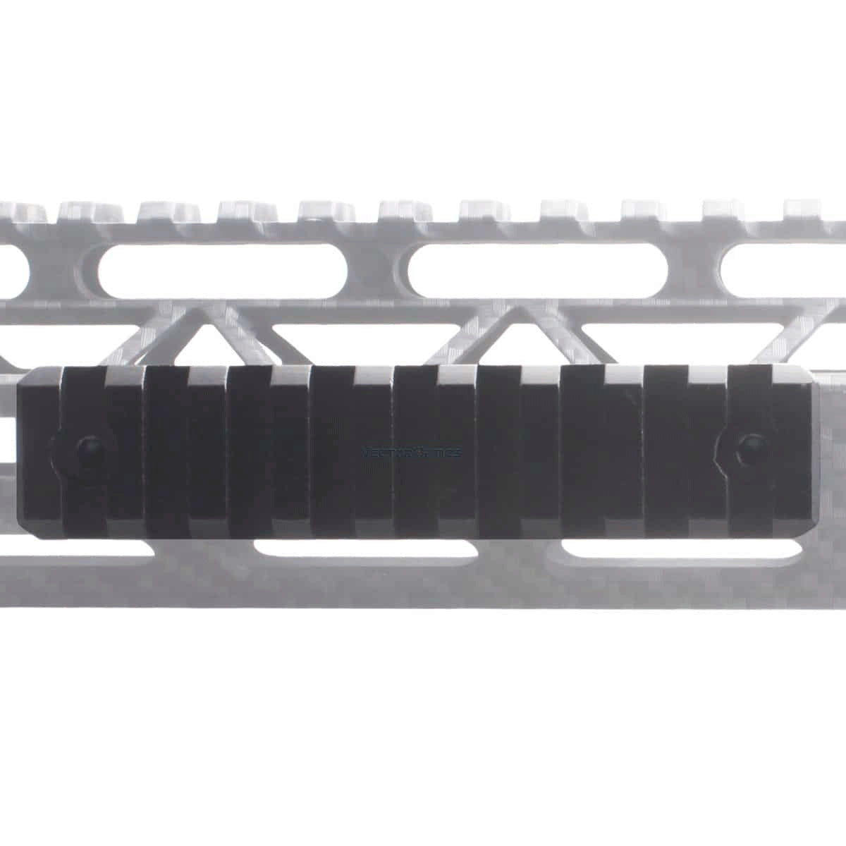 VECTOR OPTICS SCRAAM-53 MLOK HANDGUARD 4' RAIL SEC - NeonSales {{ shop.shopifyCountryName }}