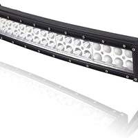 120W 40x LED STRIP BAR, FOR HEAVY DUTY USE - NeonSales {{ shop.shopifyCountryName }}