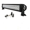 120W 40x LED STRIP BAR, FOR HEAVY DUTY USE - NeonSales {{ shop.shopifyCountryName }}