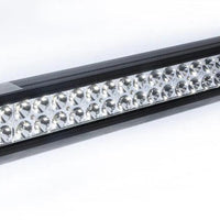 120W 40x LED STRIP BAR, FOR HEAVY DUTY USE - NeonSales {{ shop.shopifyCountryName }}