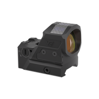 VECTOR OPTICS SCRD-SM64 - 1X19X26 FRENZY MRS GENII - NeonSales {{ shop.shopifyCountryName }}