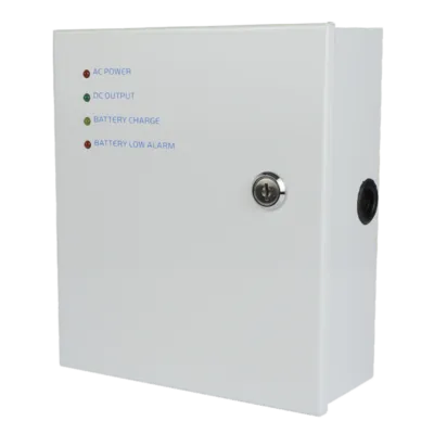 12V 4A LIFEPO4 BACK UP POWER SUPPLY - NeonSales {{ shop.shopifyCountryName }}