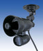TAKEX horn-type voice speaker with PIR - representative PV-series image