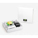 Paxton Switch2 242-166 controller with 12V 1A PSU in plastic housing